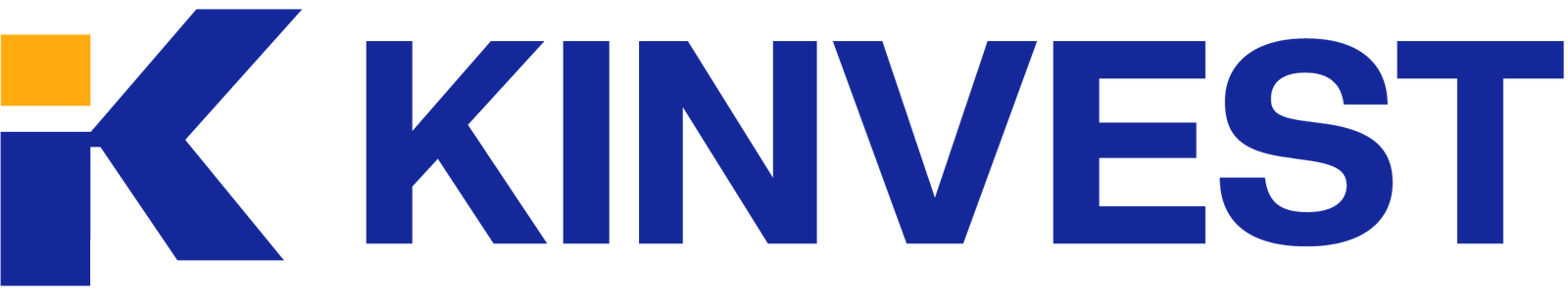 KINVEST